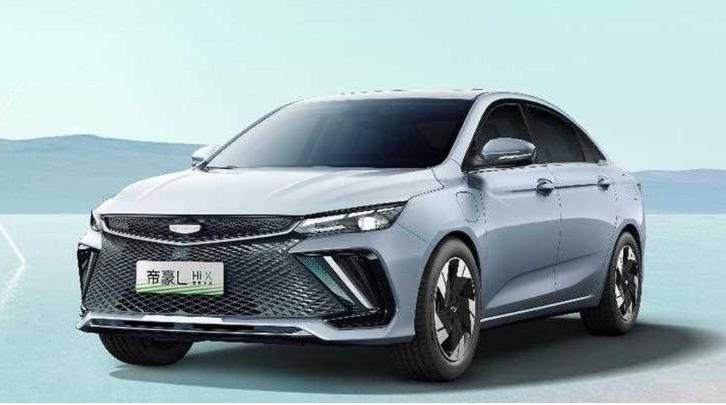 佛山高明区1空放贷款联系方式|个人借钱周转|佛山高明区1生意贷